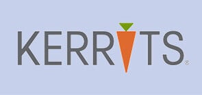 Kerrits